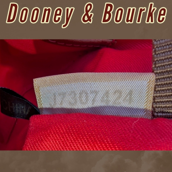 Bundle, Pebbled Leather Small Lexington in Orange & Continental Wallet in Grey